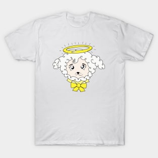 Good Lamb T-Shirt